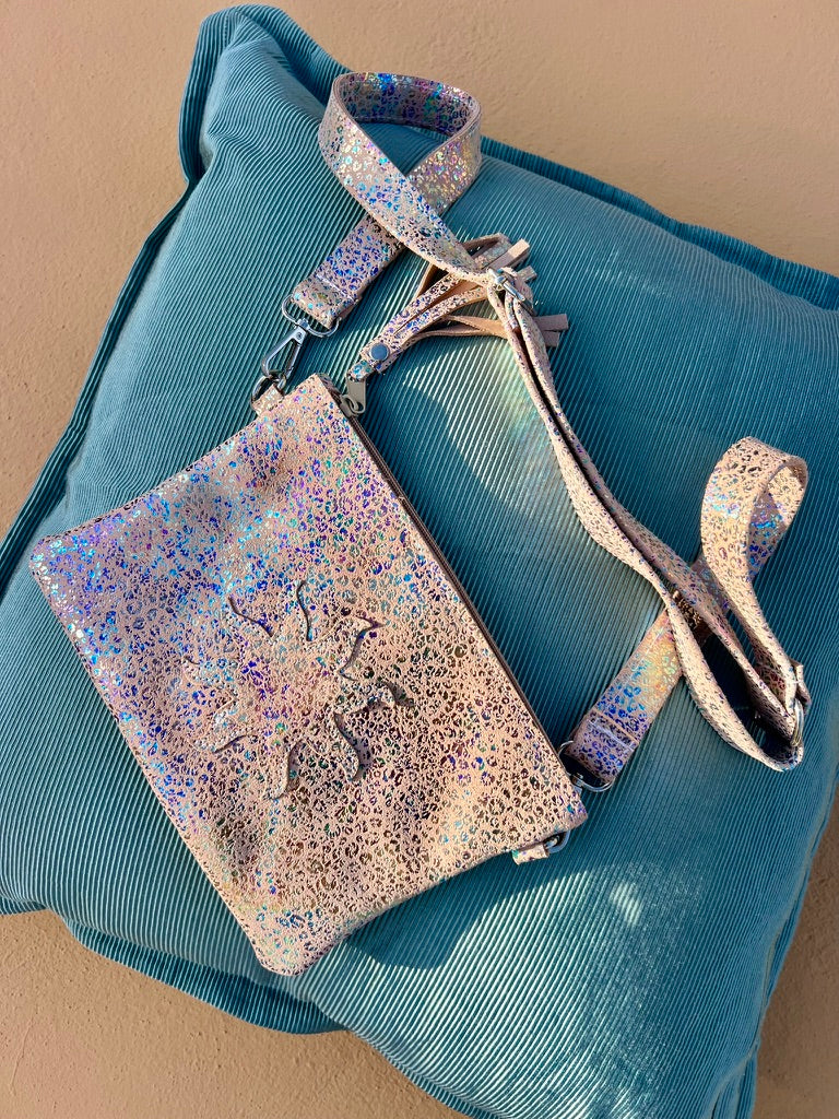 Pochette ICONIC