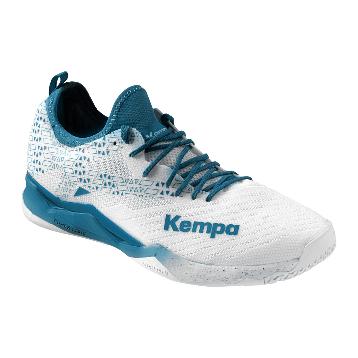 Kempa Wing Lite 2.0