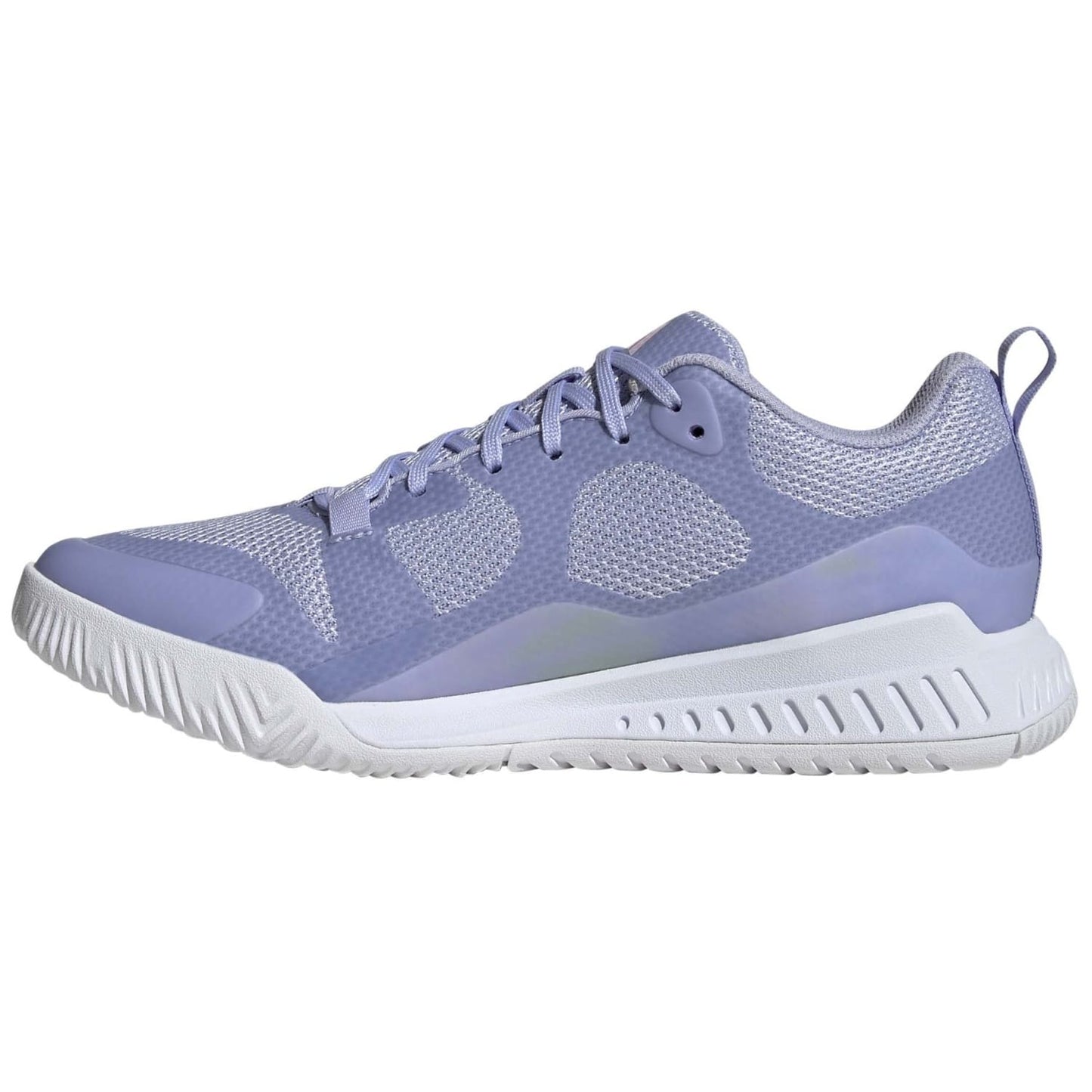 Adidas Court Team Bounce 2.0 W