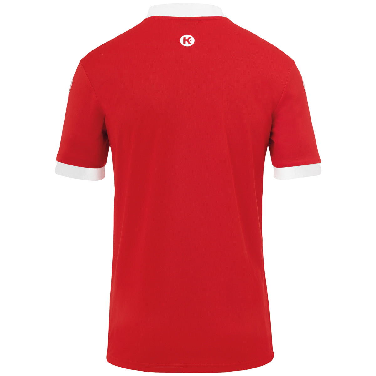 Tshirt Kempa Player