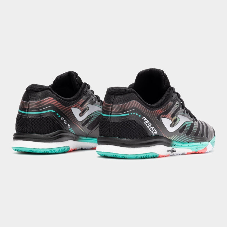 Joma Regate Rebound