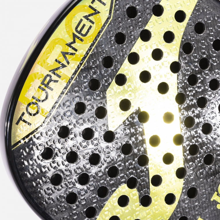 Raquete Padel Joma Juani Mieres