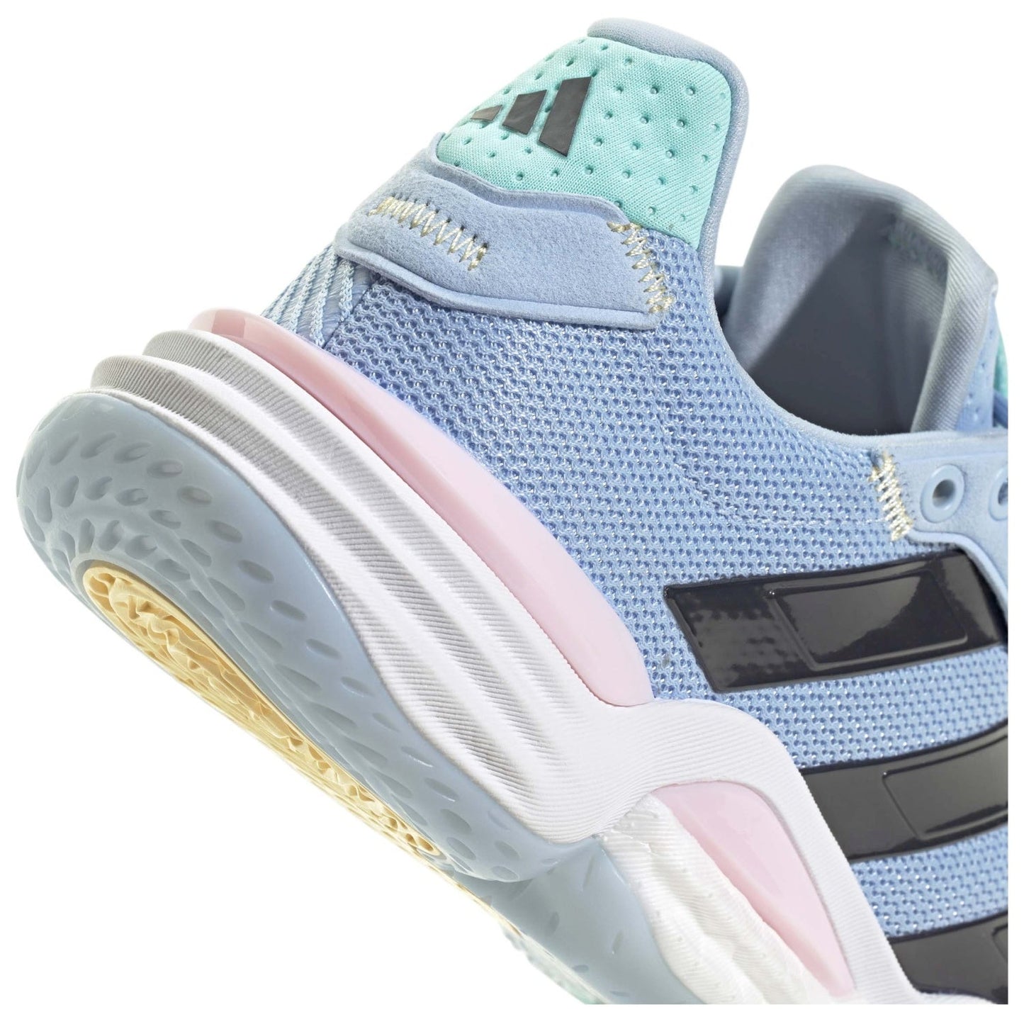 Adidas Stabil 16 W