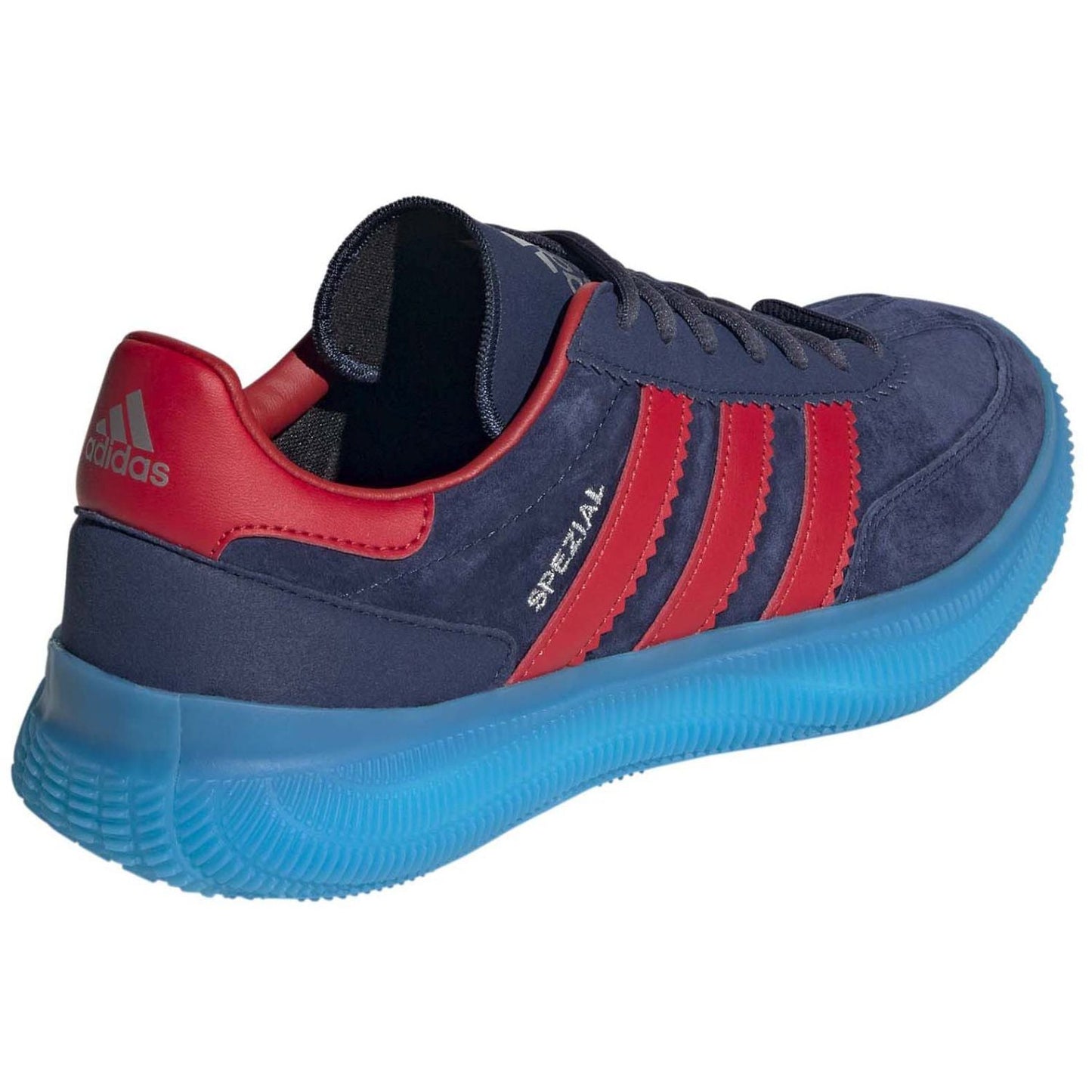 Adidas Spezial Pro