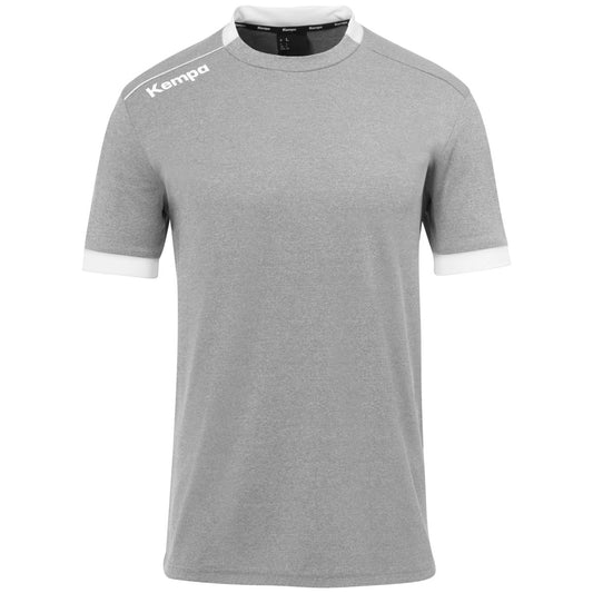 Tshirt Kempa Player
