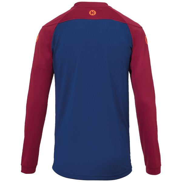Sweat Kempa Prime