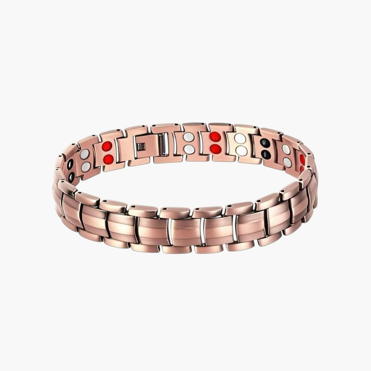 Pulseira Magnética Vintage