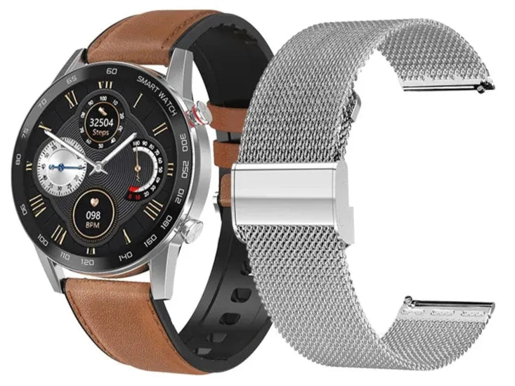Business Smart Watch