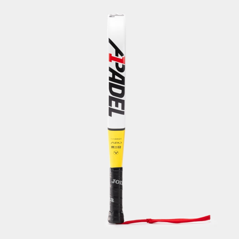 Raquete Padel Joma Slam Pro