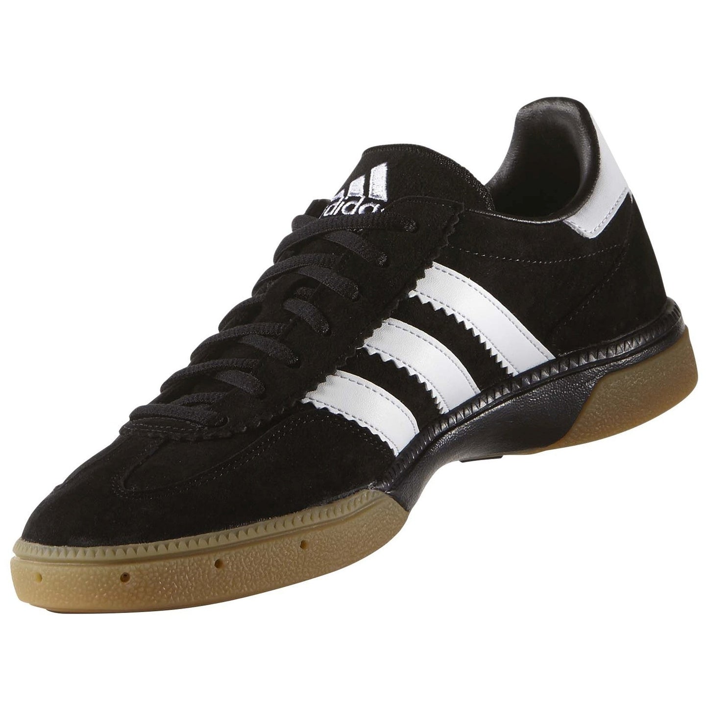 Adidas Spezial