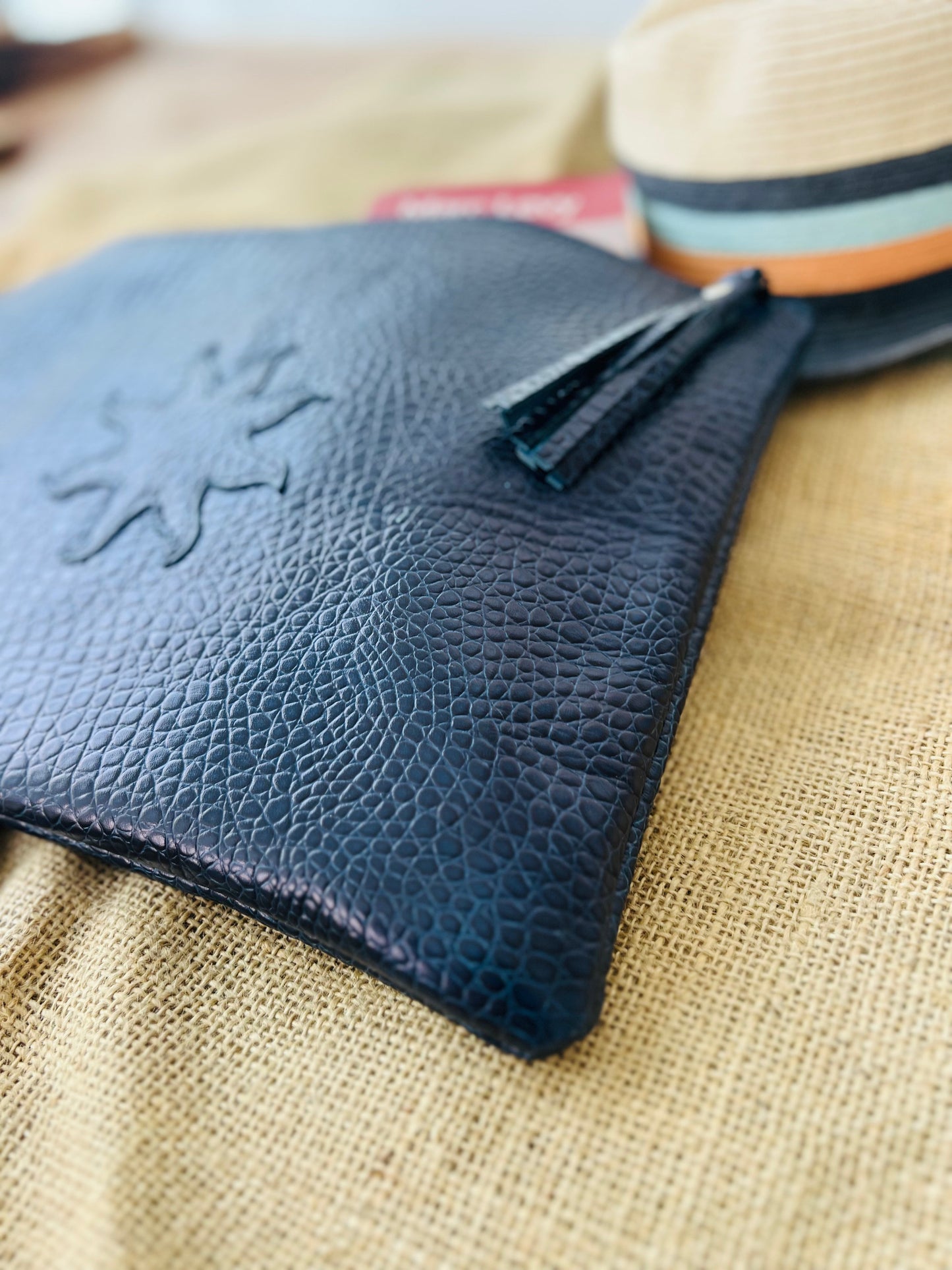 Pochette CLASSY PRO
