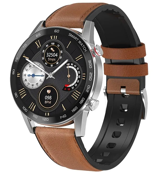 Business Smart Watch