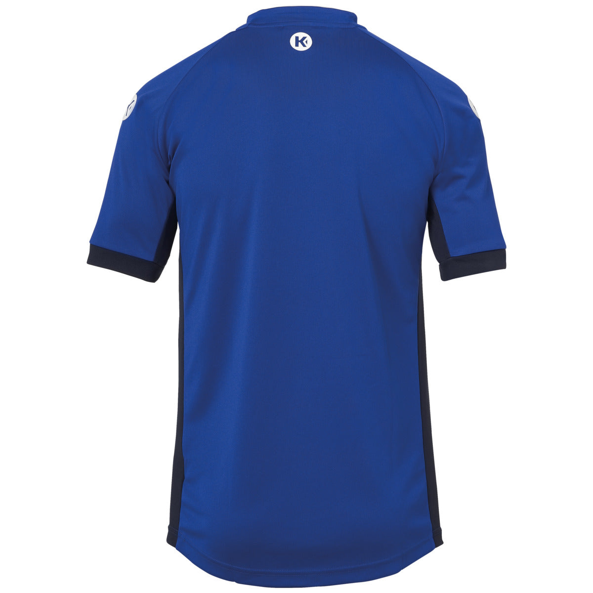 Tshirt Kempa Prime K