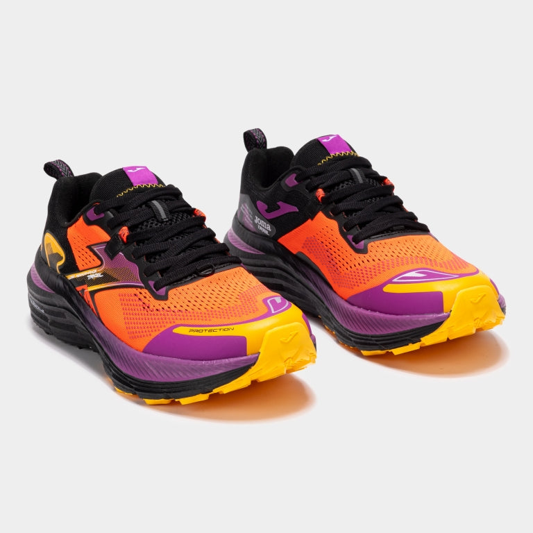 Joma TR-5000
