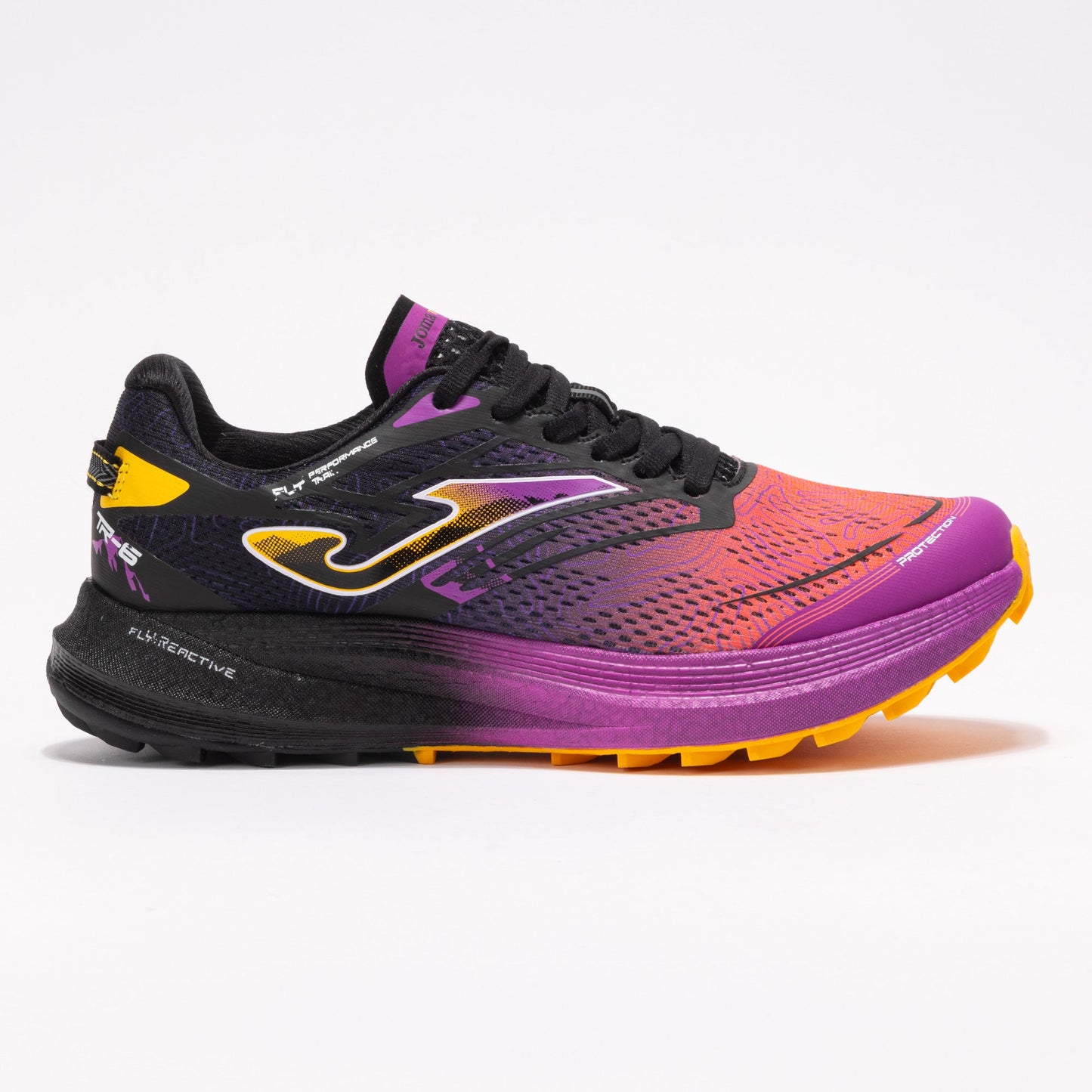 Joma TR-6000