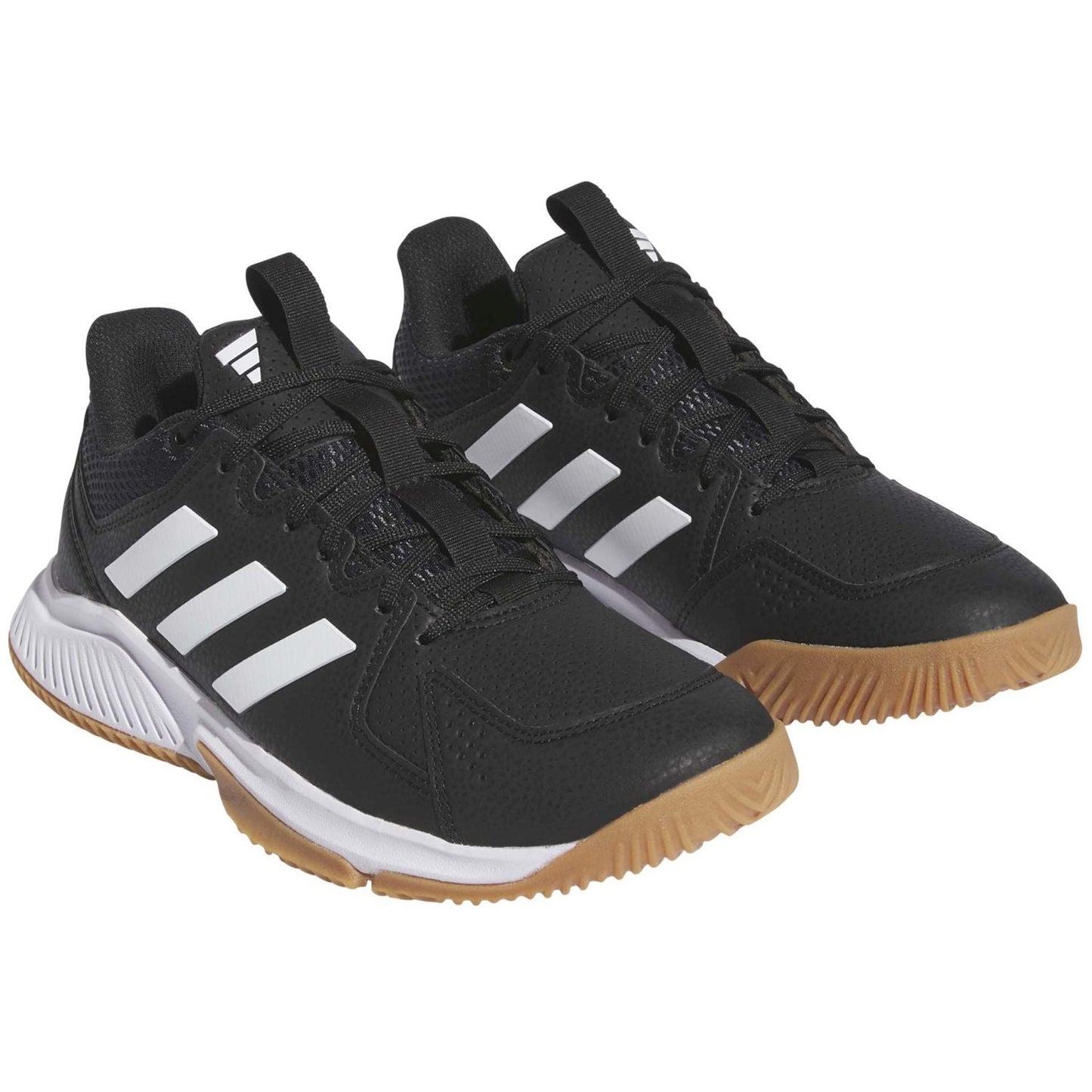 Adidas Court Flight W