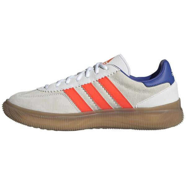 Adidas Spezial Pro