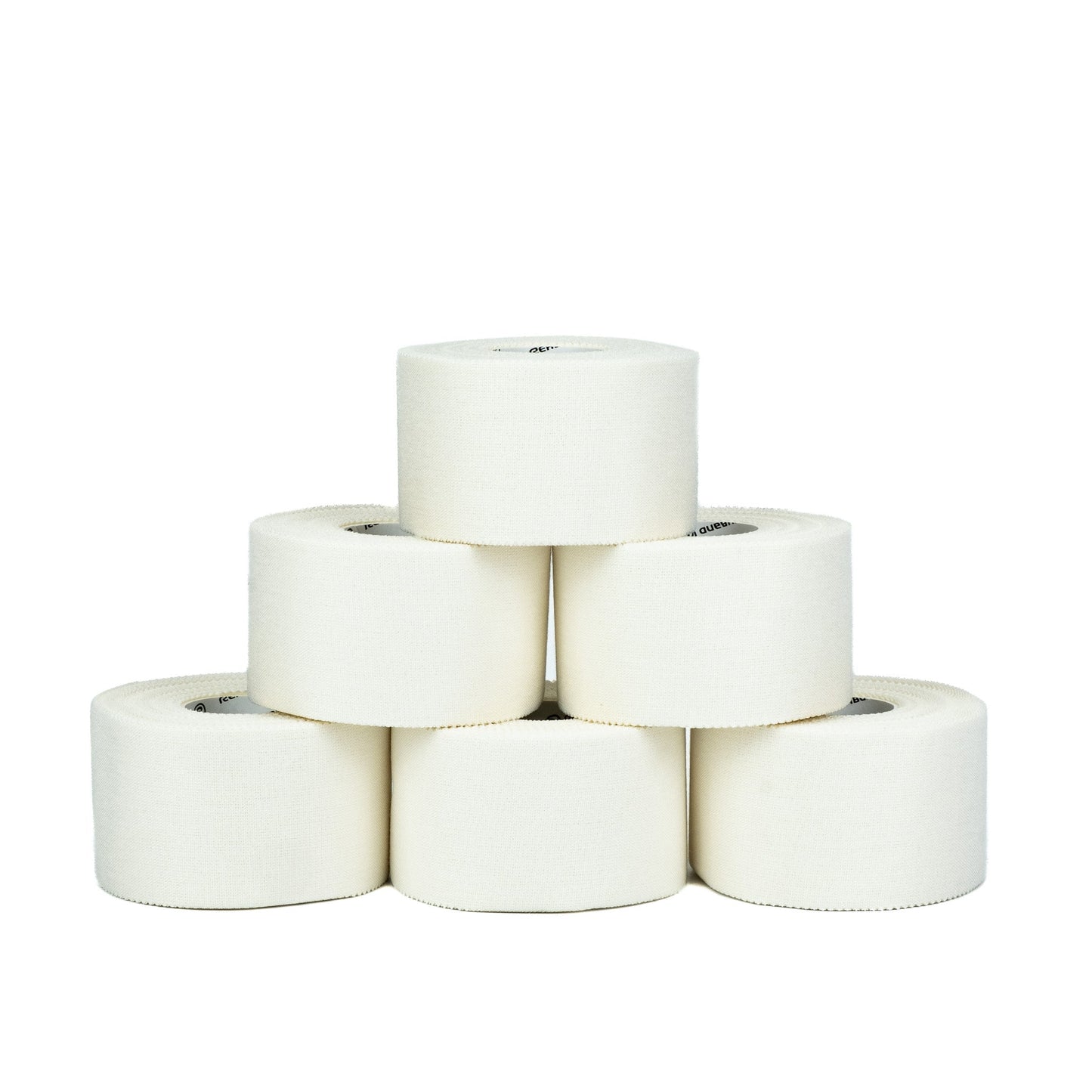 Rehband Tape desportivo ( unidade )