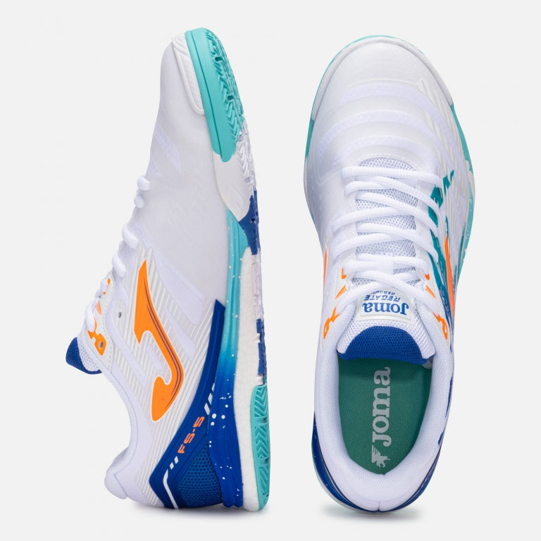 Joma Regate Rebound