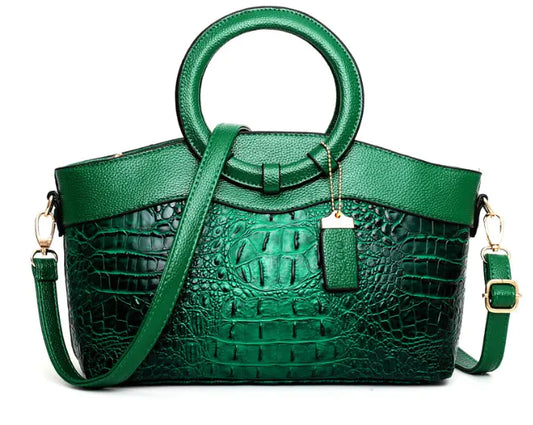 Croc Women’s Bag