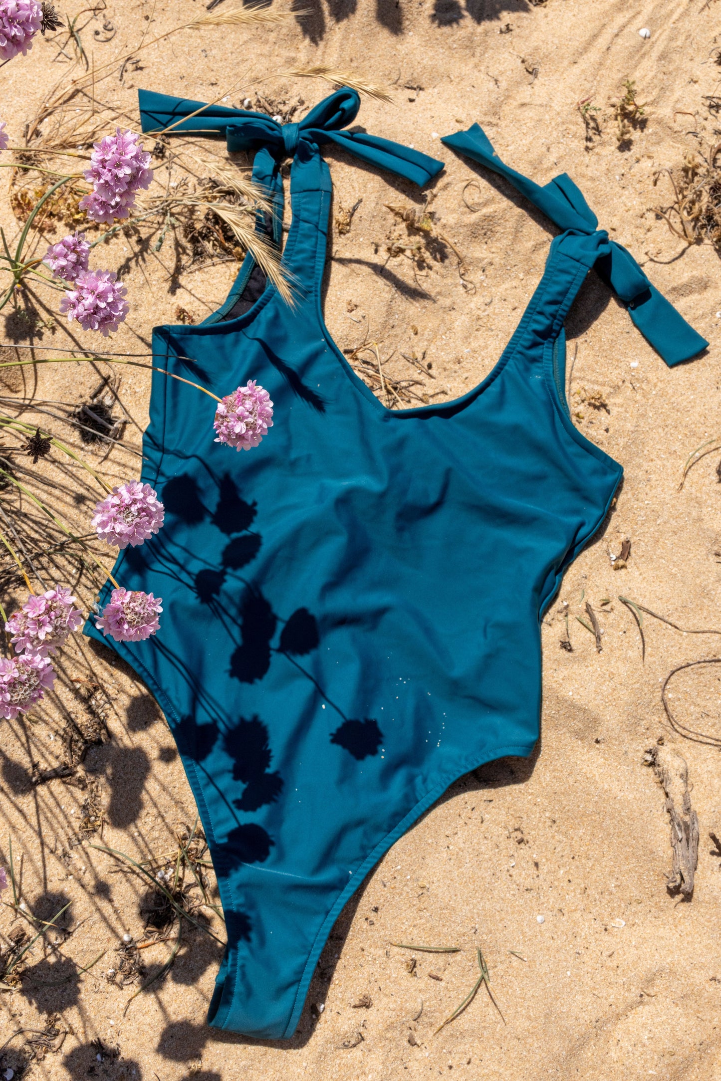 COMPORTA