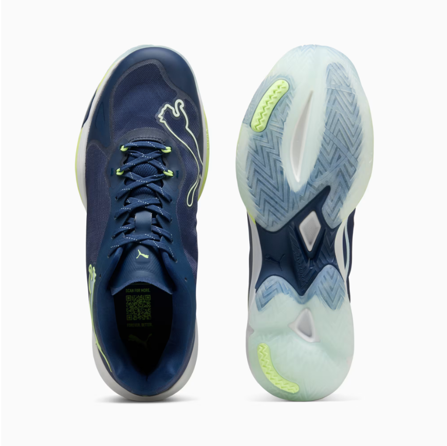 Puma Vantage NITRO™ UNISEX