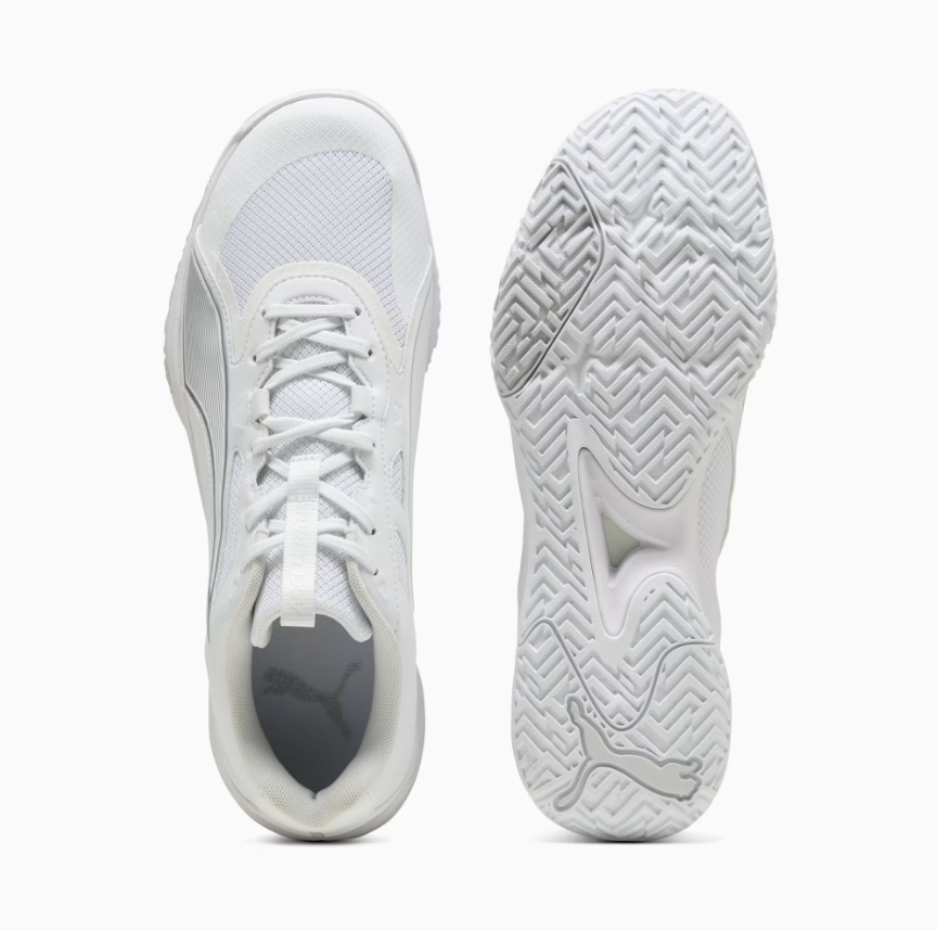 Puma Accelerate Pro 4 UNISEX