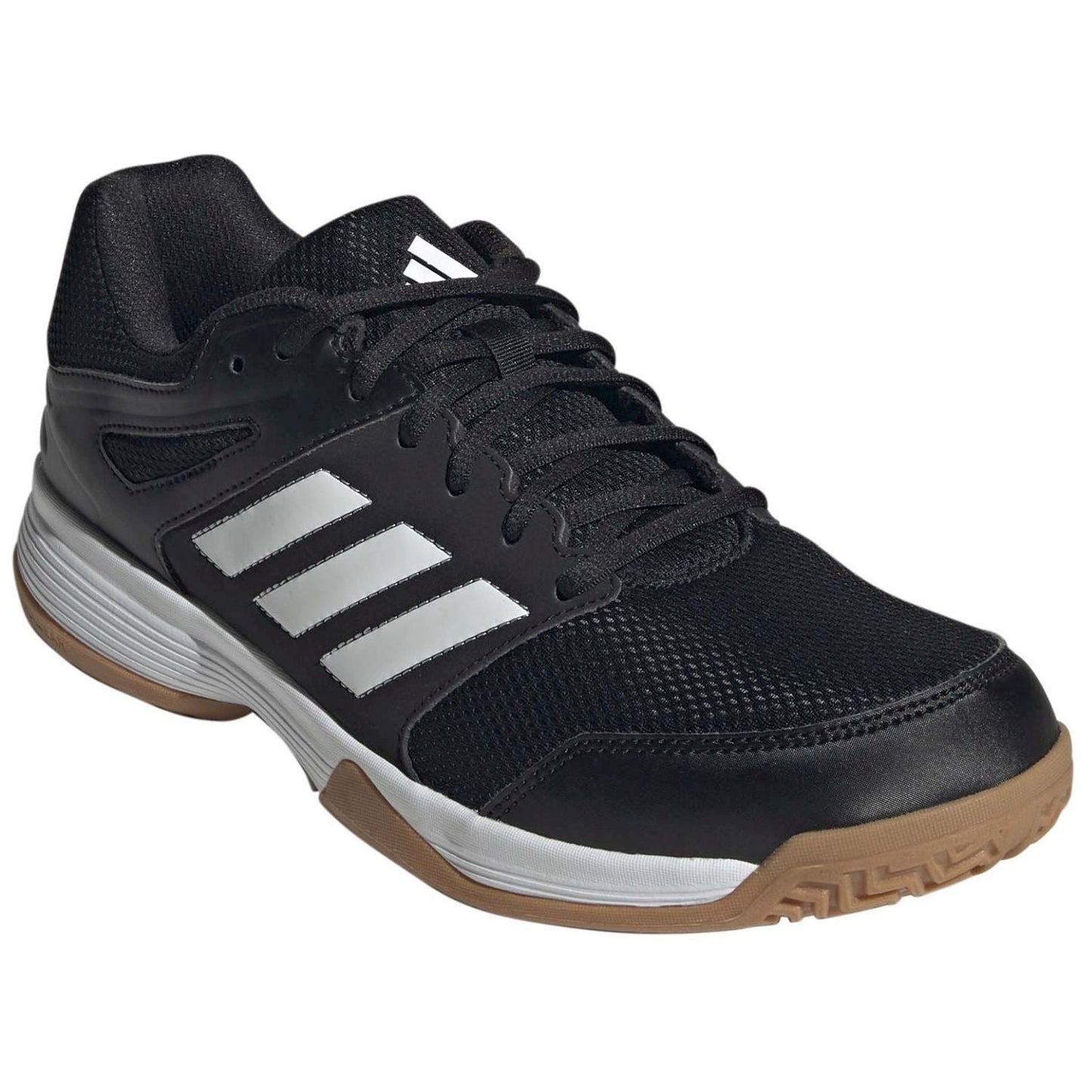 Adidas Speedcourt
