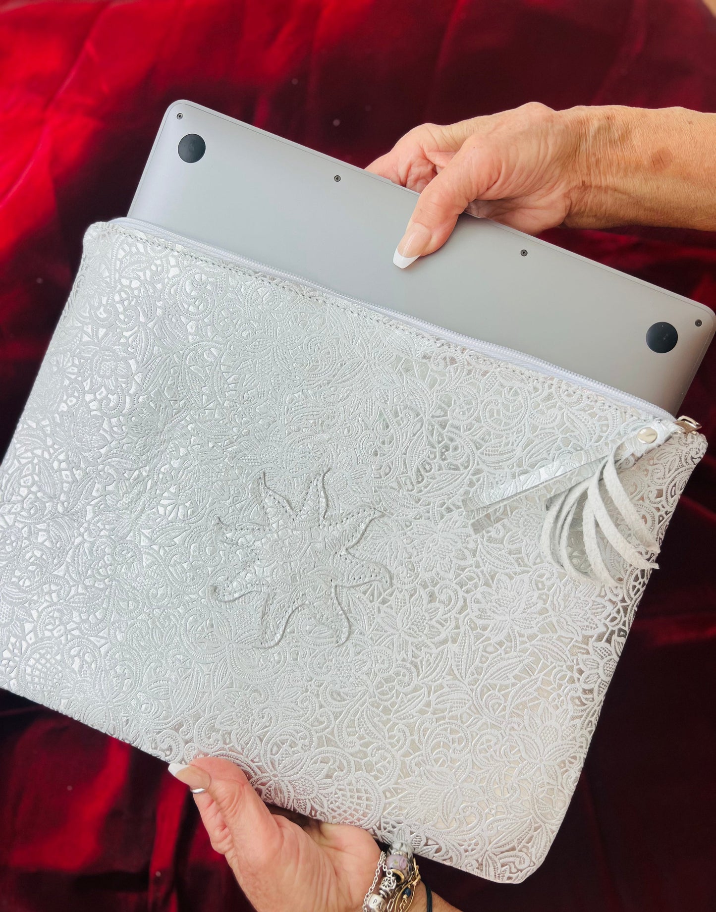 Pochette CLASSY PRO