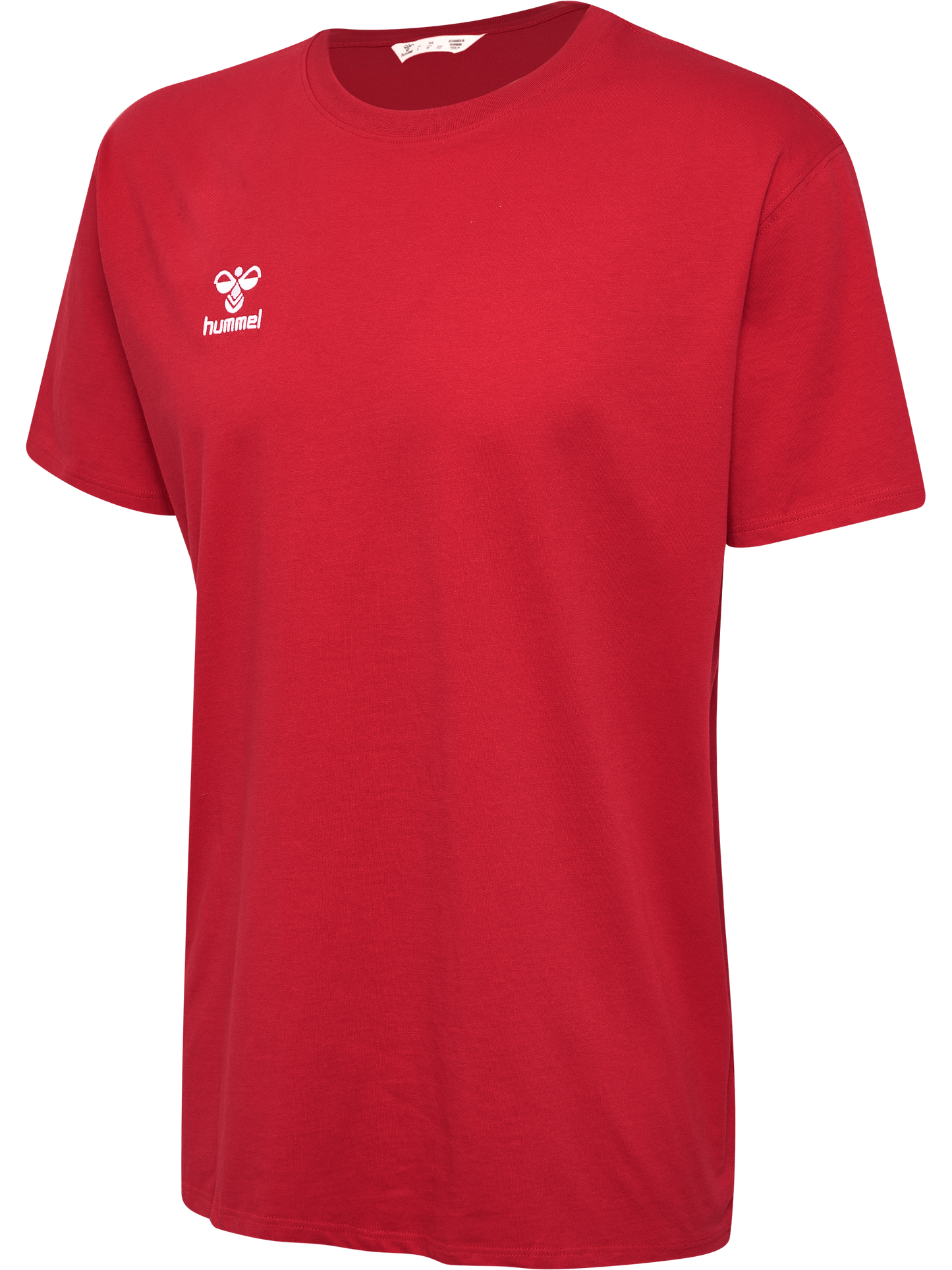 Tshirt Hummel hmlGO 2.0