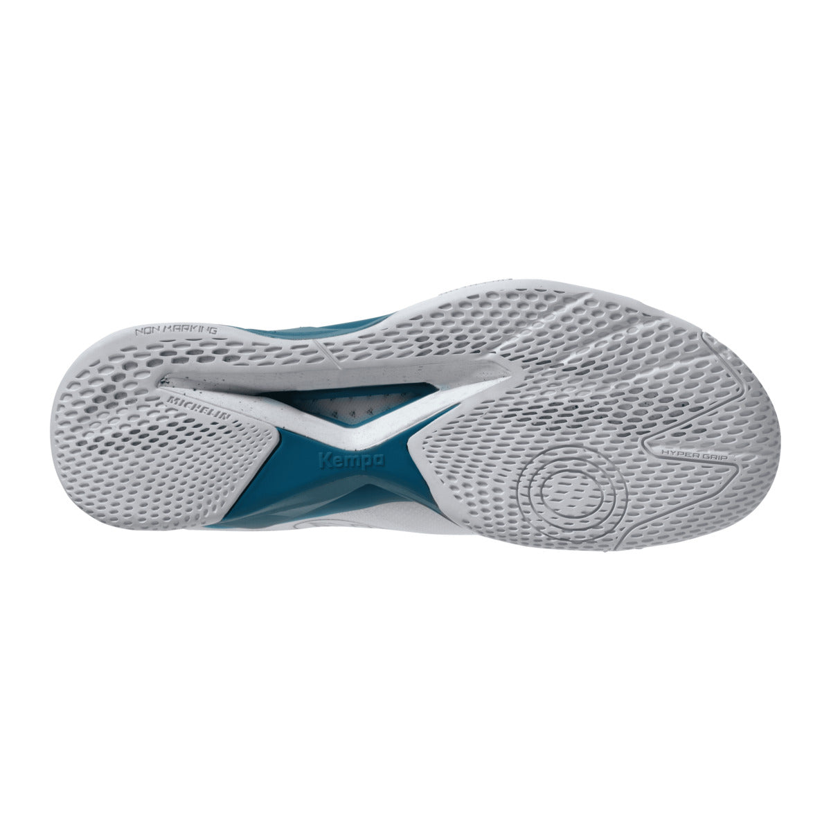 Kempa Wing Lite 2.0