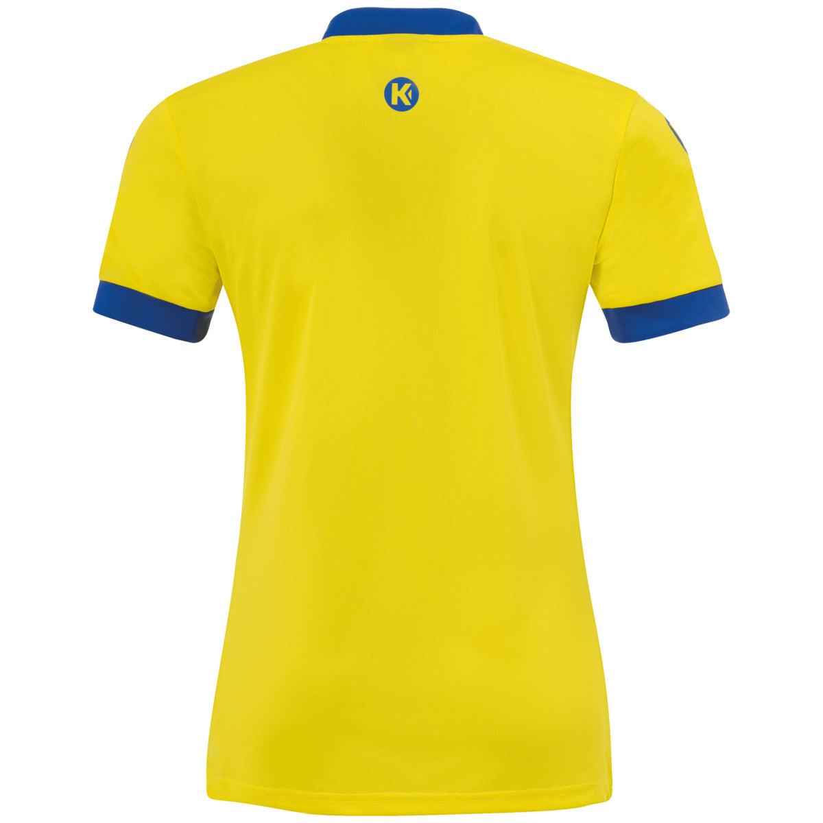 Tshirt Kempa Player W