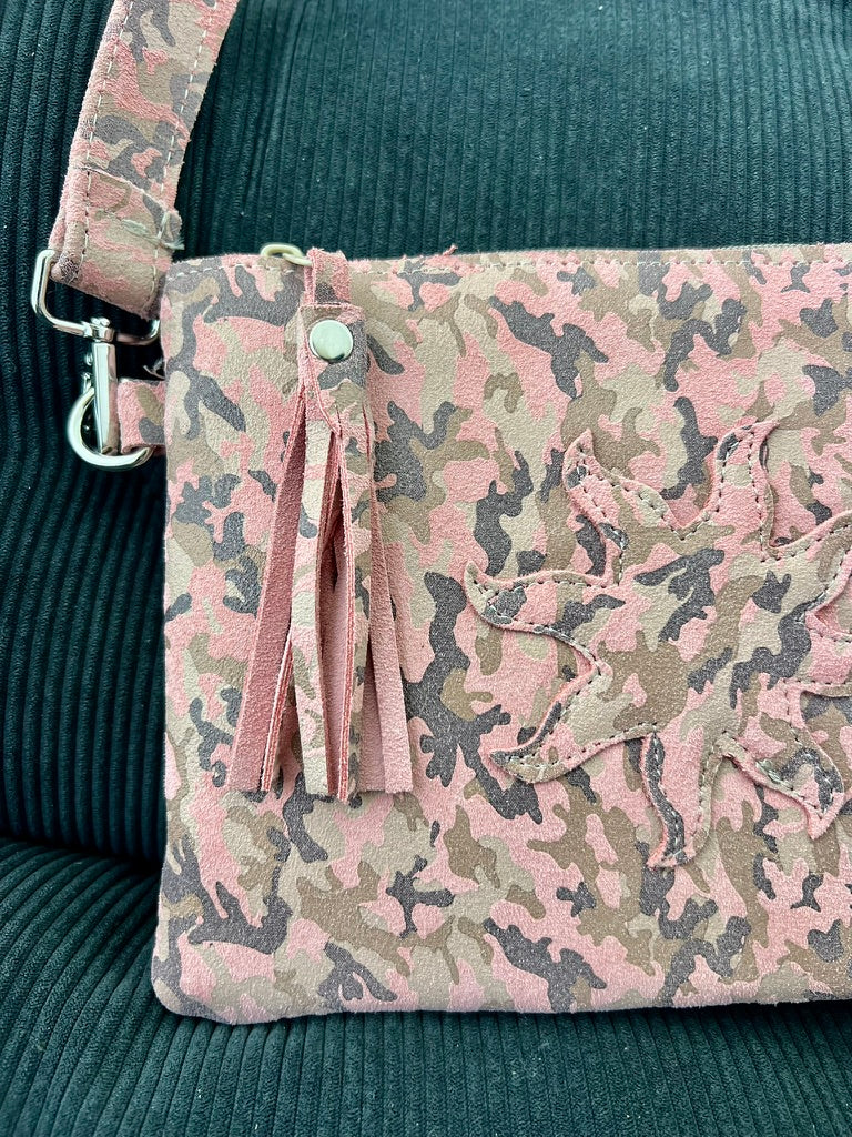 Pochette ICONIC