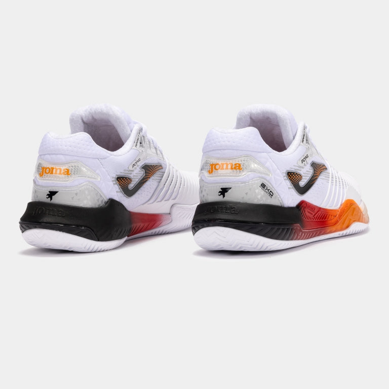 Joma Point