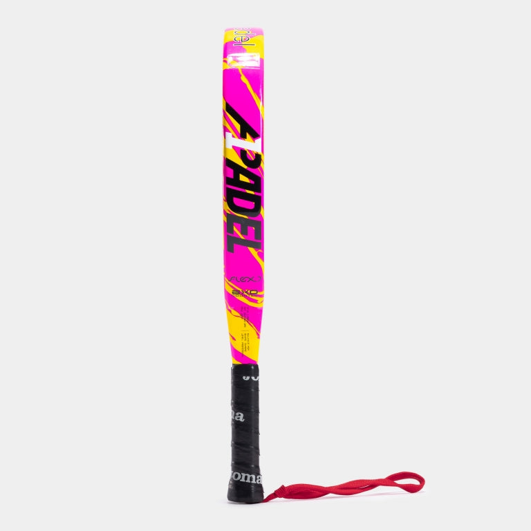 Raquete Padel Joma Tournament Pro