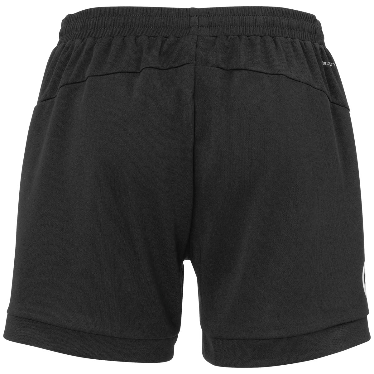 Calção Kempa Prime W