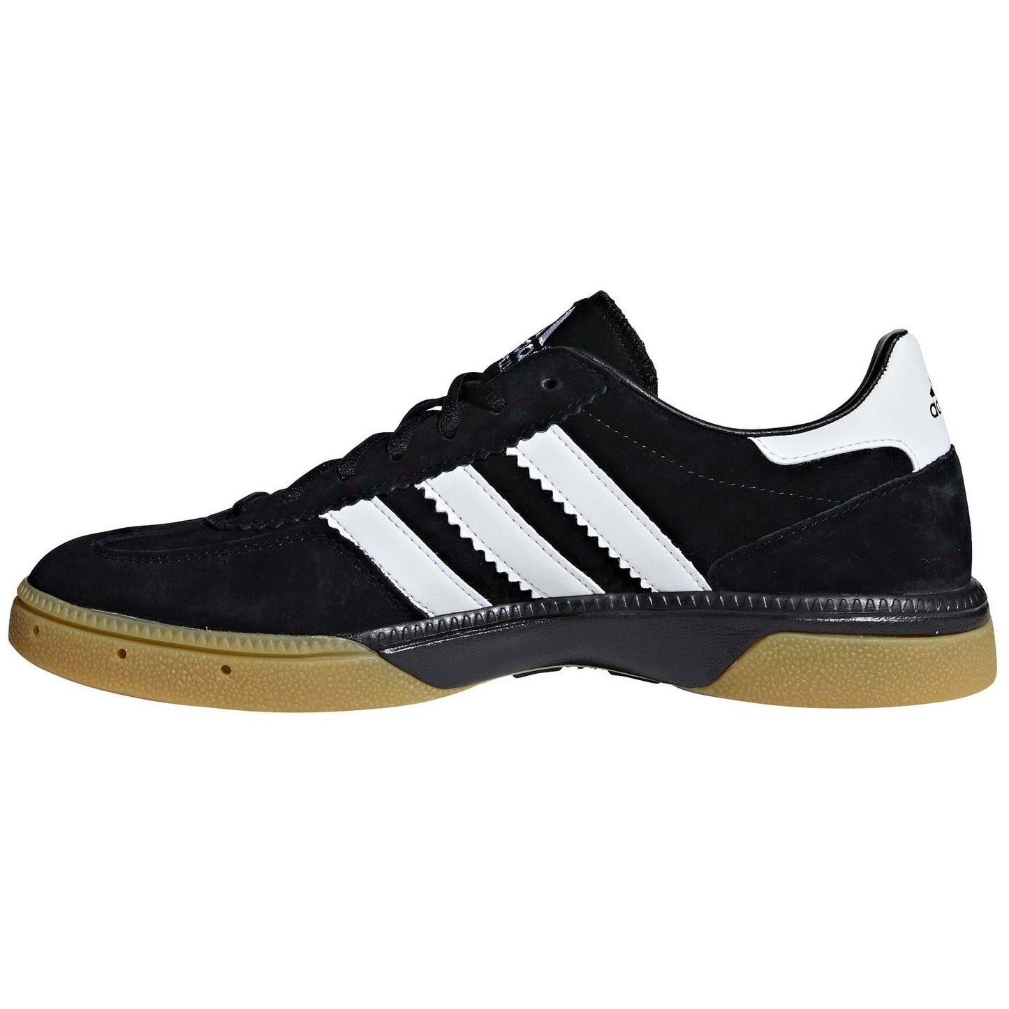 Adidas Spezial