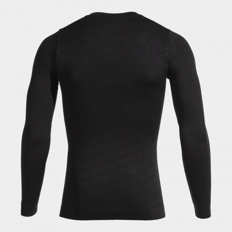 Camisola Térmica Joma Brama Classic