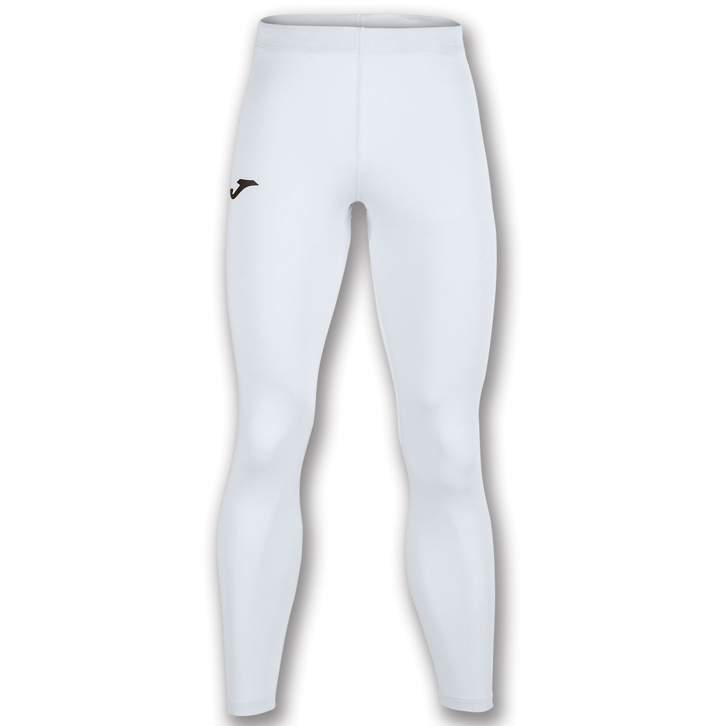 Calça Térmica Joma Brama Academy