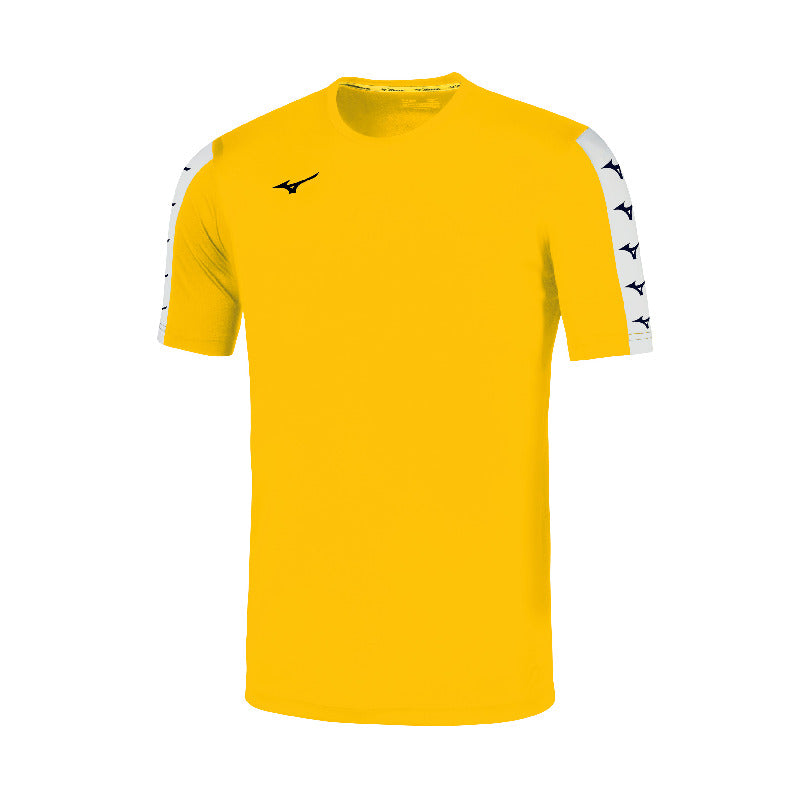 Tshirt Mizuno Nara Training