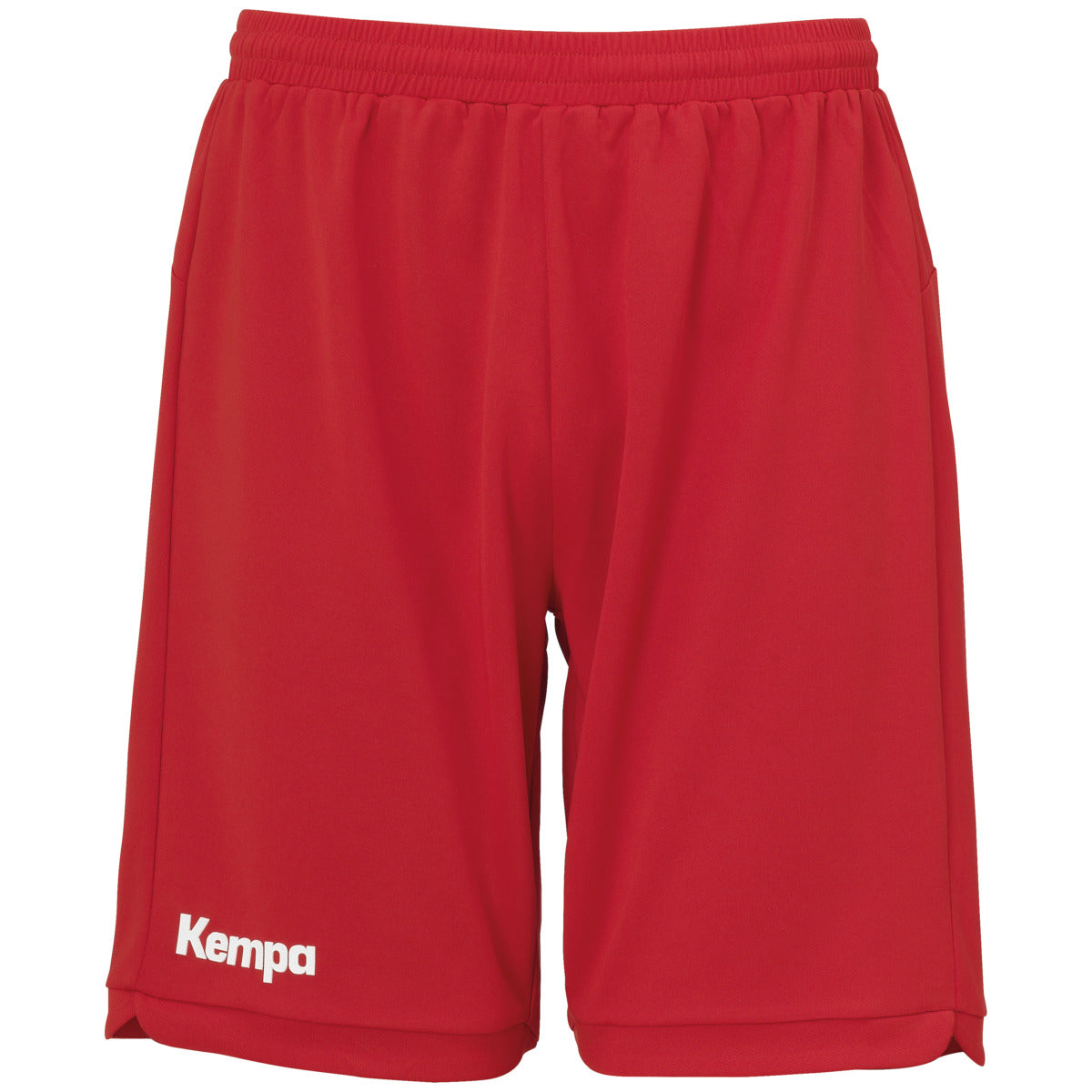 Calção Kempa Prime K