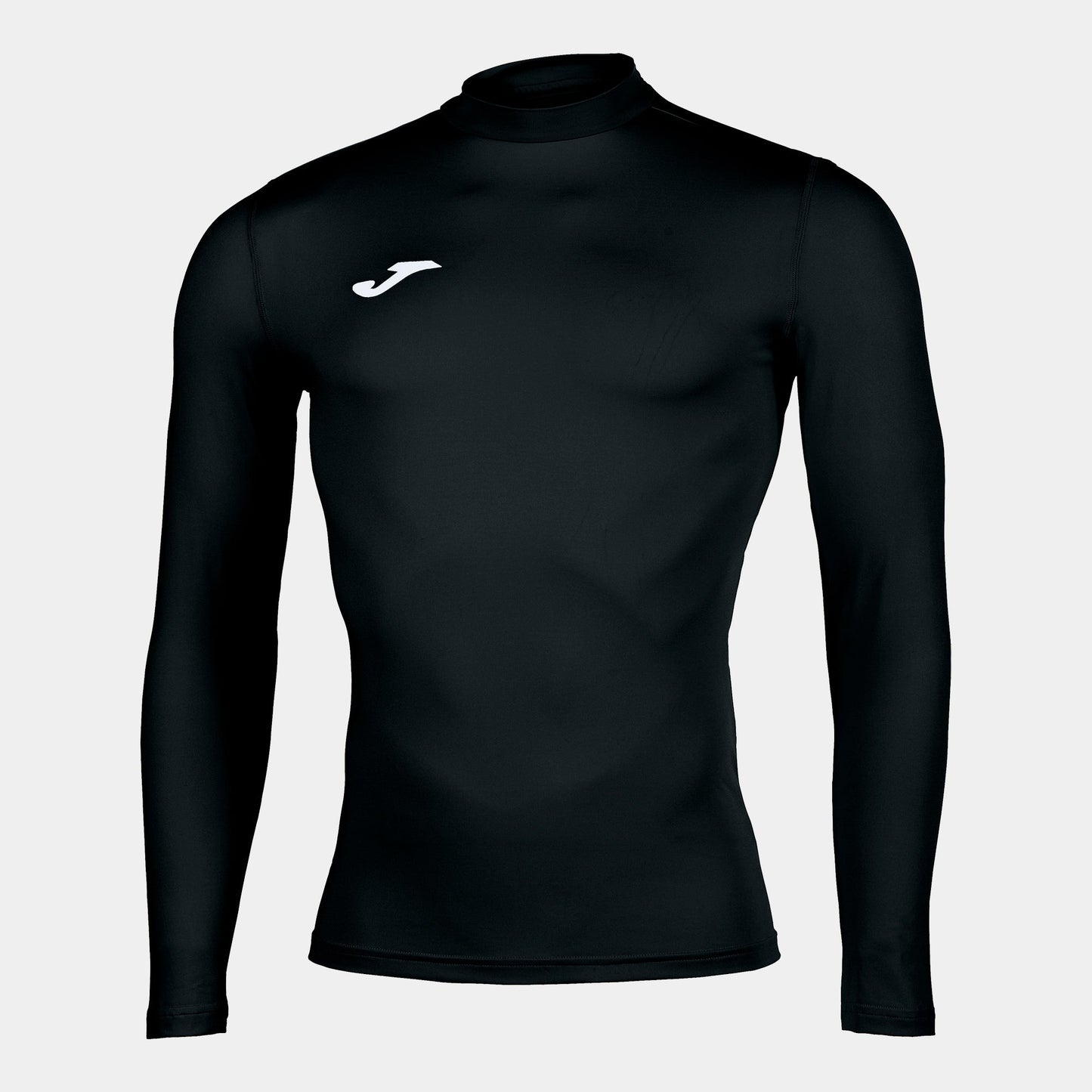 Camisola Térmica Joma Brama Academy