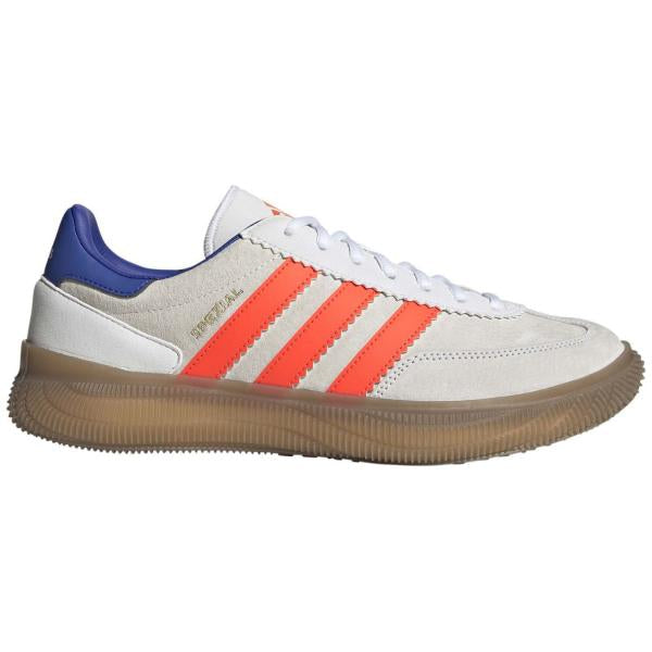 Adidas Spezial Pro