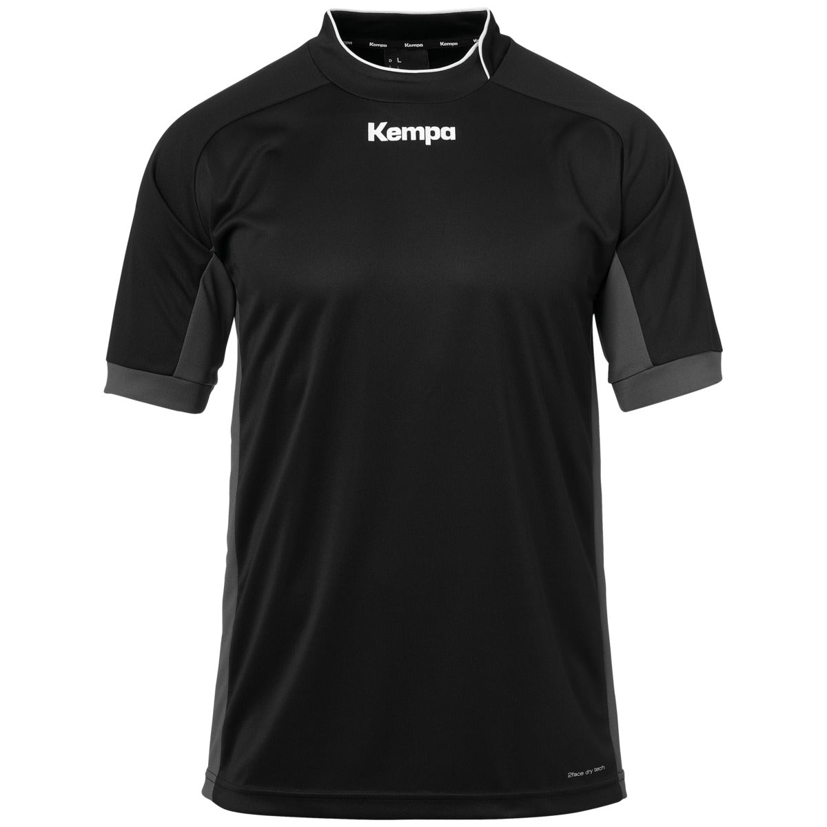 Tshirt Kempa Prime K