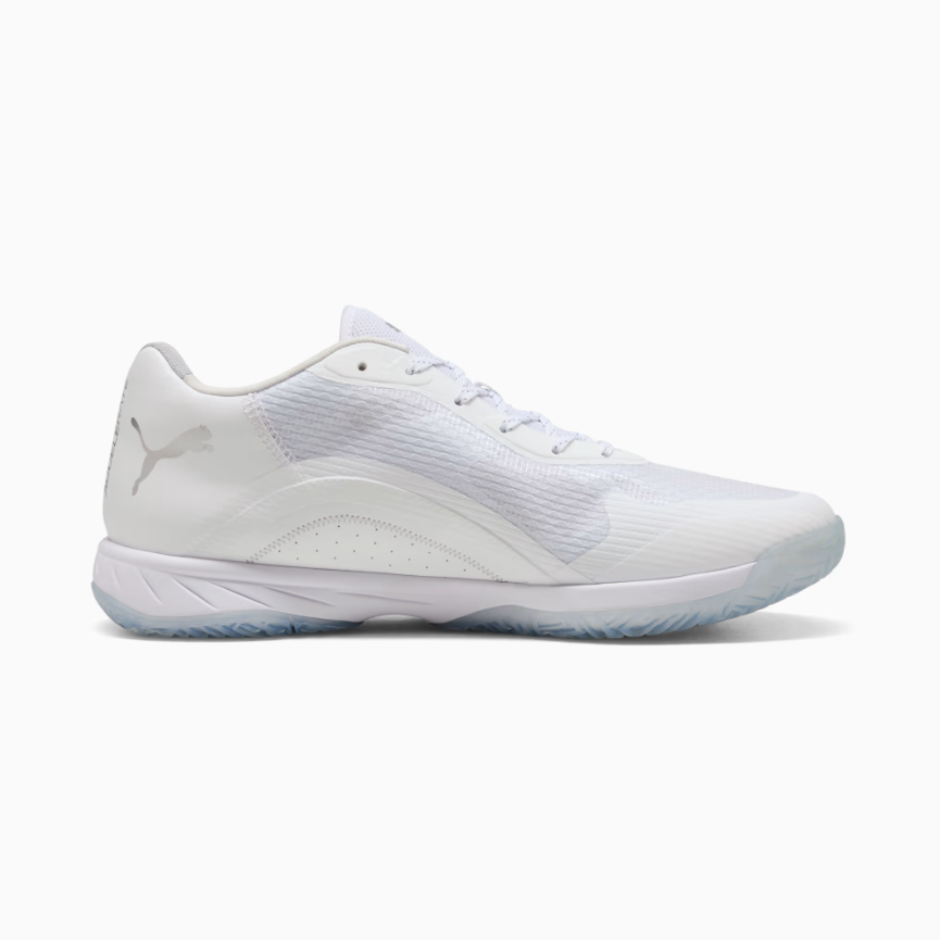 Puma Accelerate Turbo 4 UNISEX