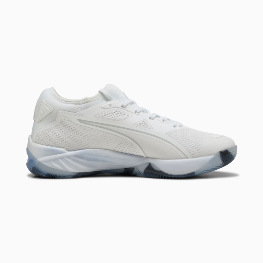 Puma Eliminate NITRO SQD 4 UNISEX