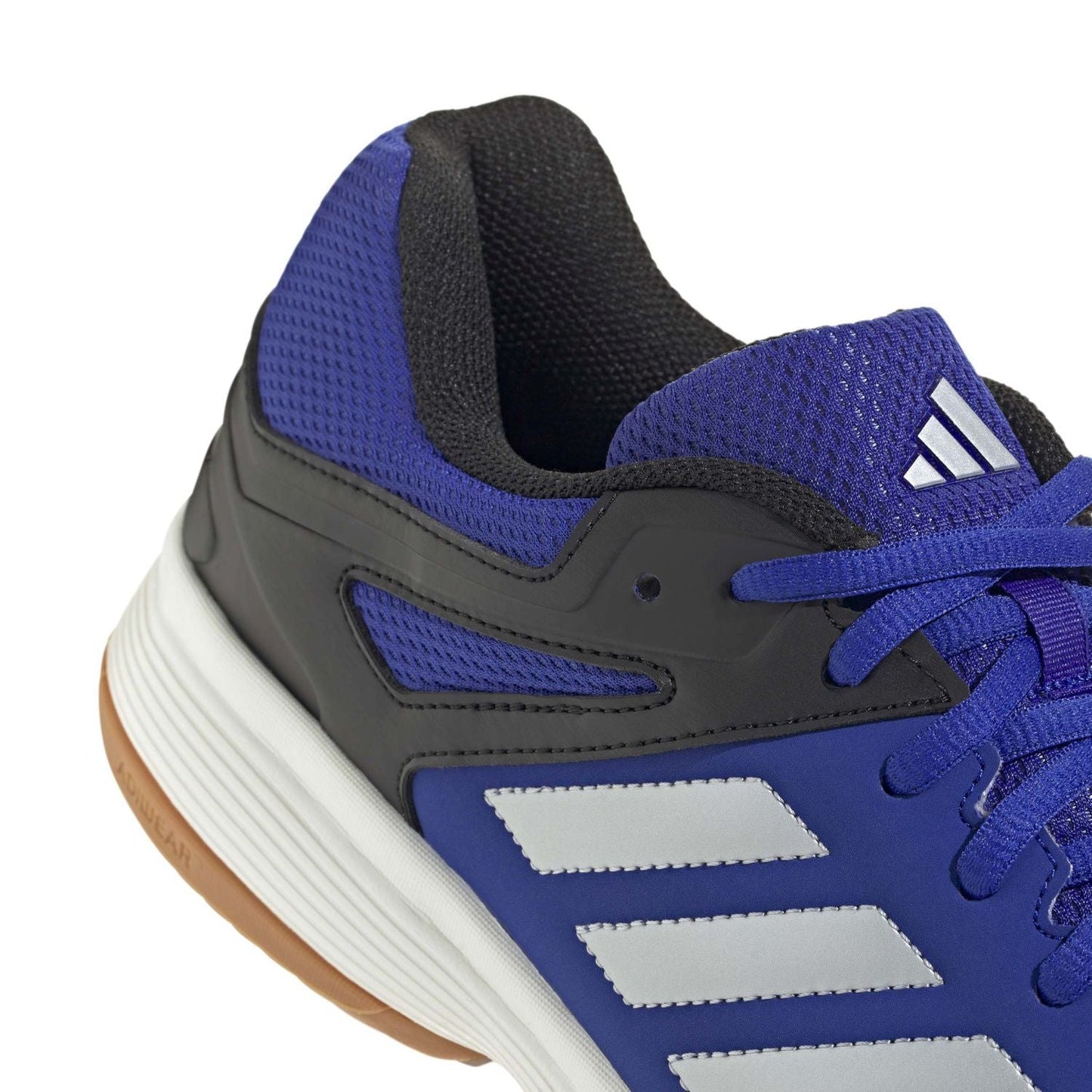 Adidas Speedcourt