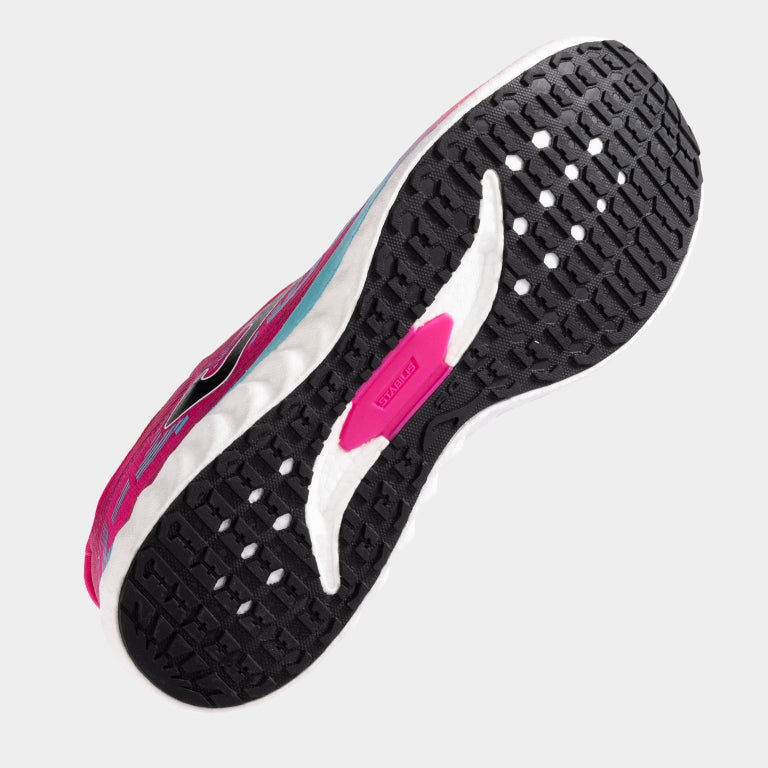 Joma R.4000