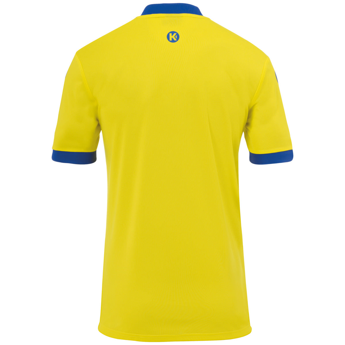 Tshirt Kempa Player