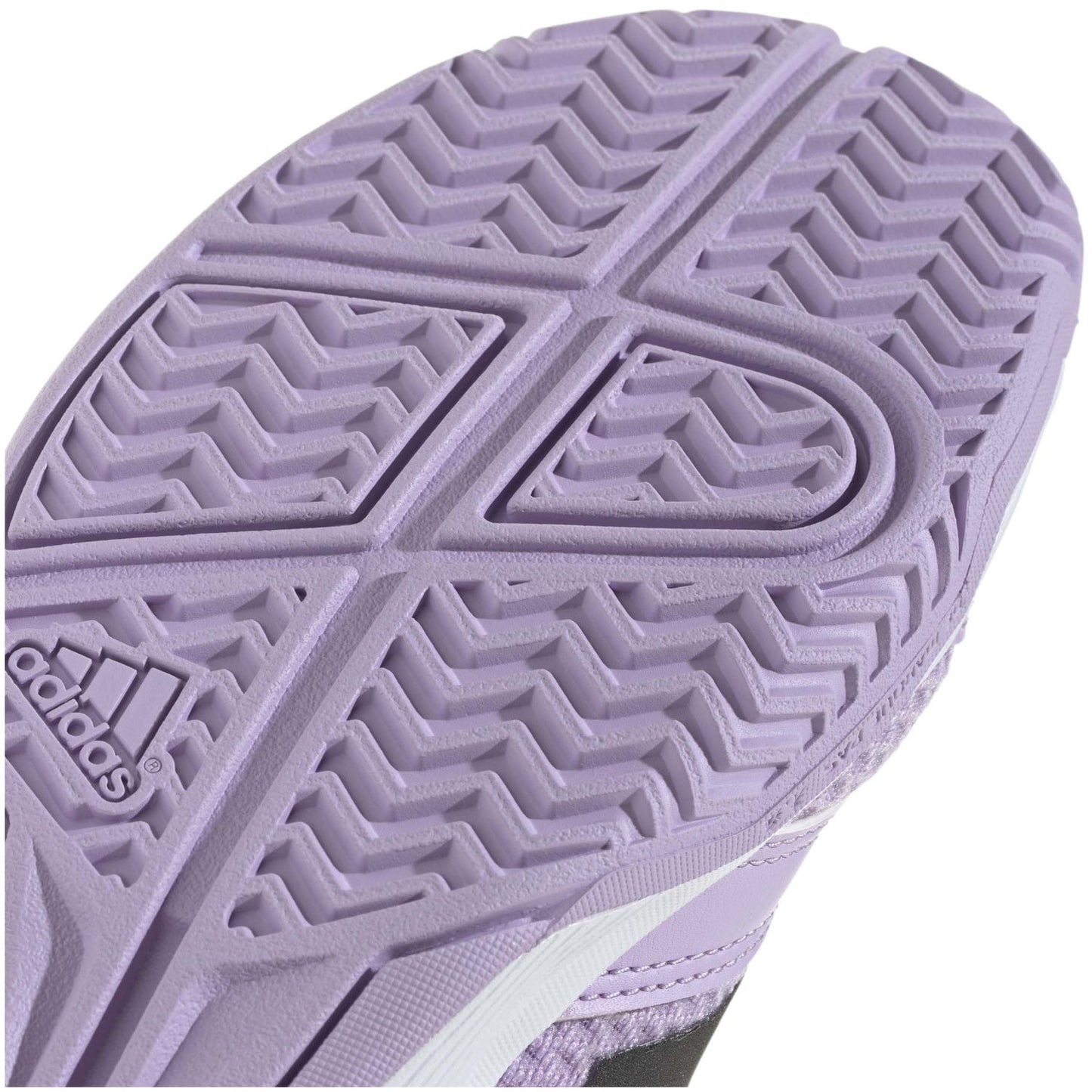 Adidas Ligra 8 K